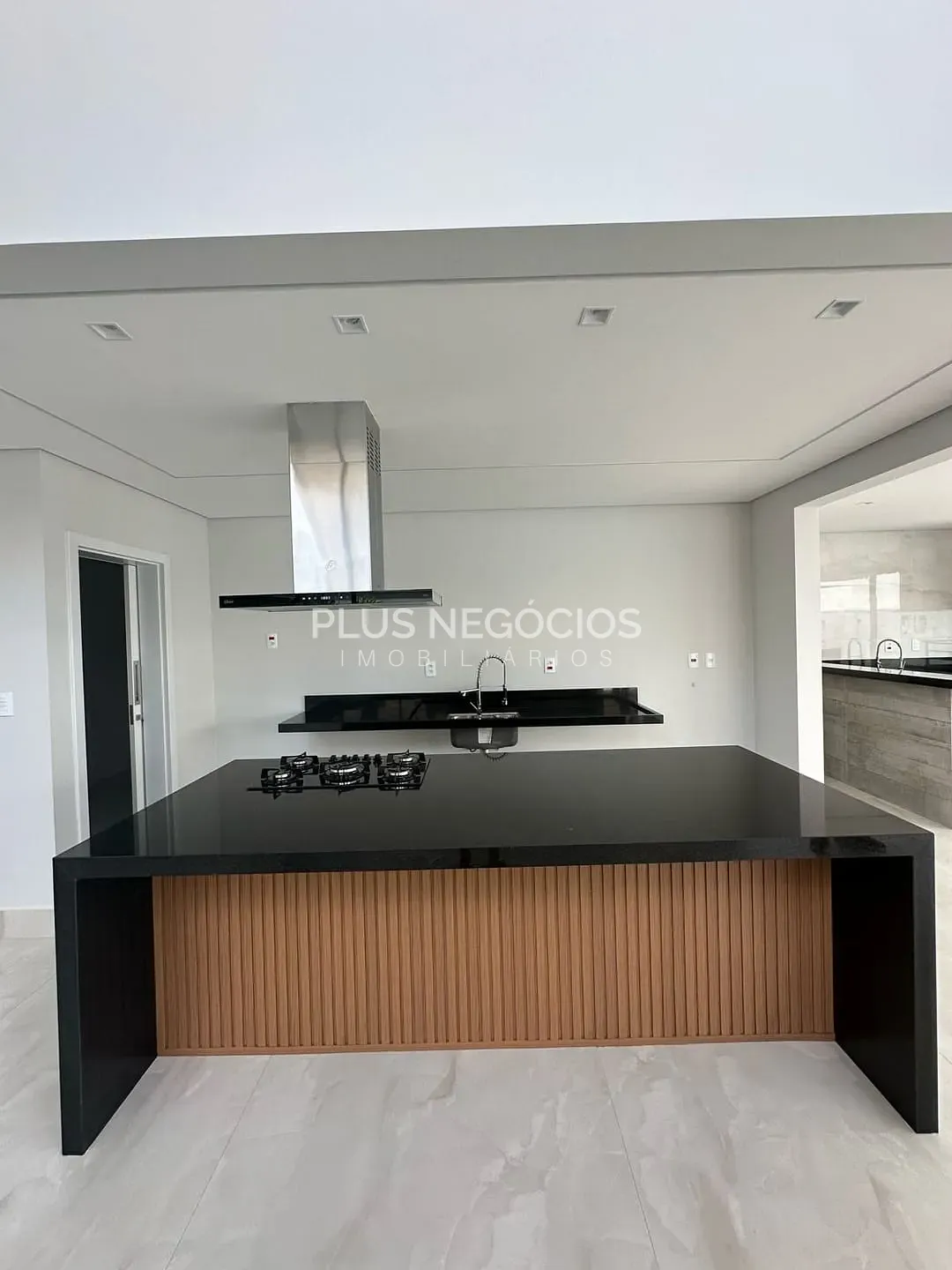 Casa, 3 quartos, 270 m² - Foto 13