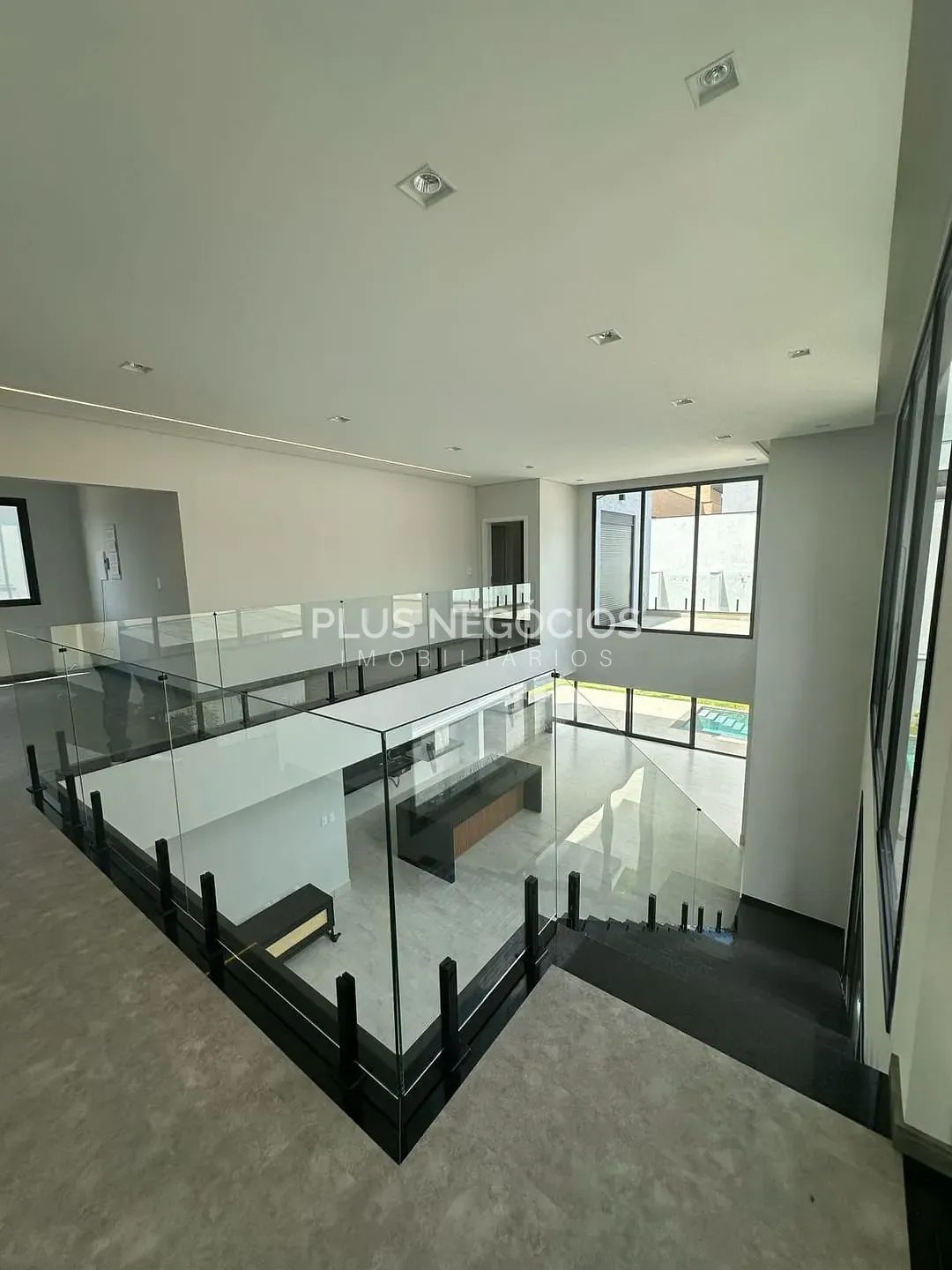 Casa, 3 quartos, 270 m² - Foto 15