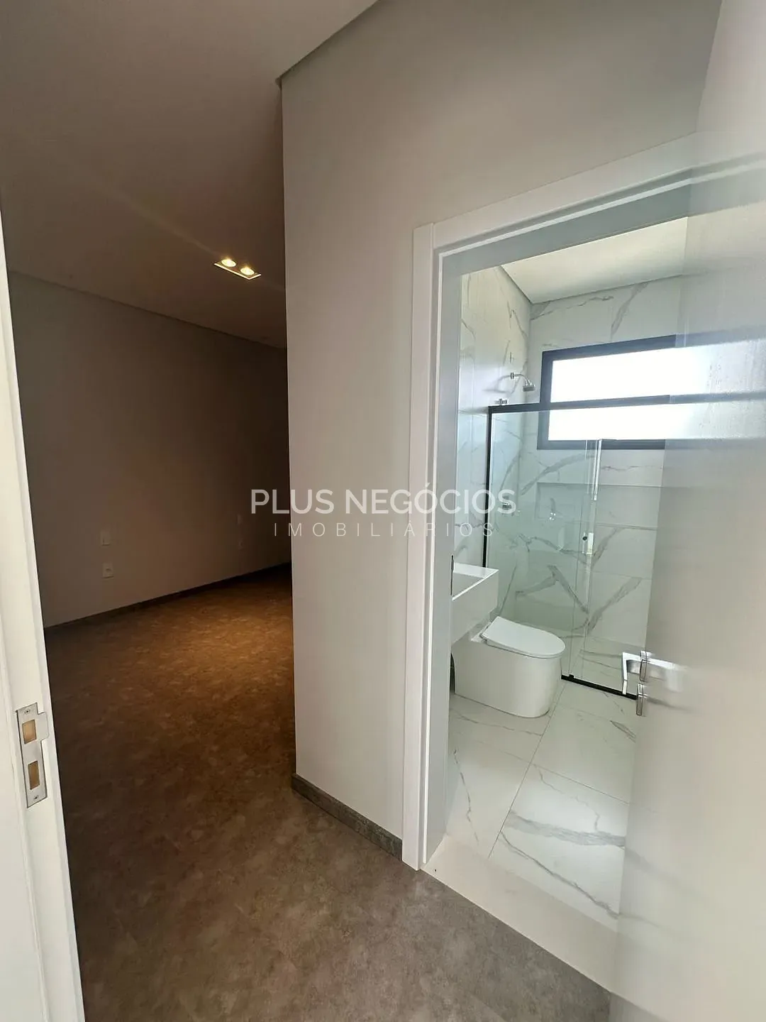 Casa, 3 quartos, 270 m² - Foto 14