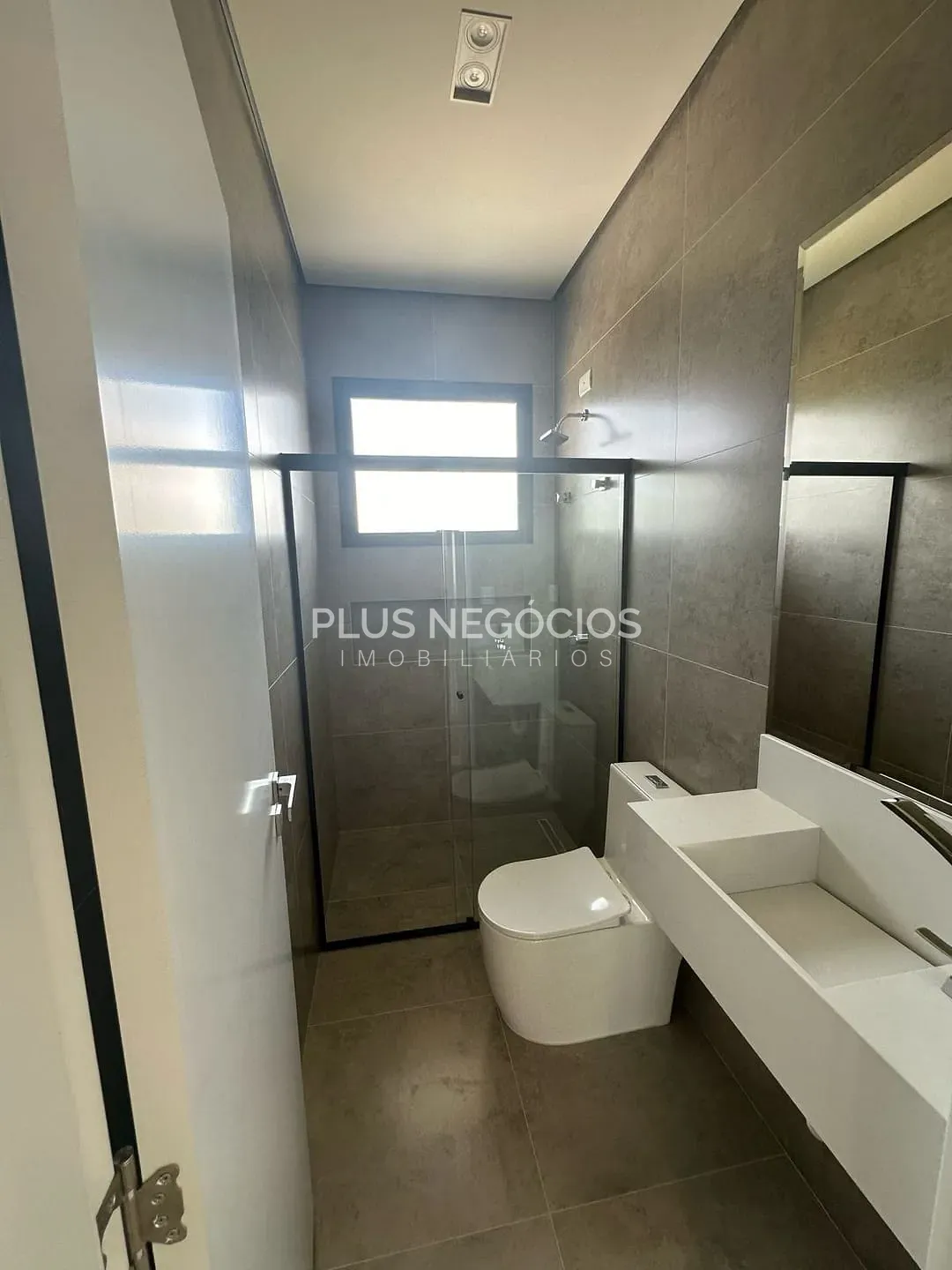 Casa, 3 quartos, 270 m² - Foto 17
