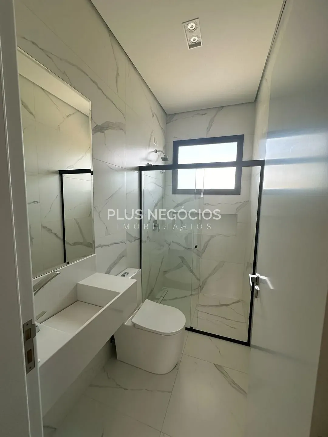 Casa, 3 quartos, 270 m² - Foto 18