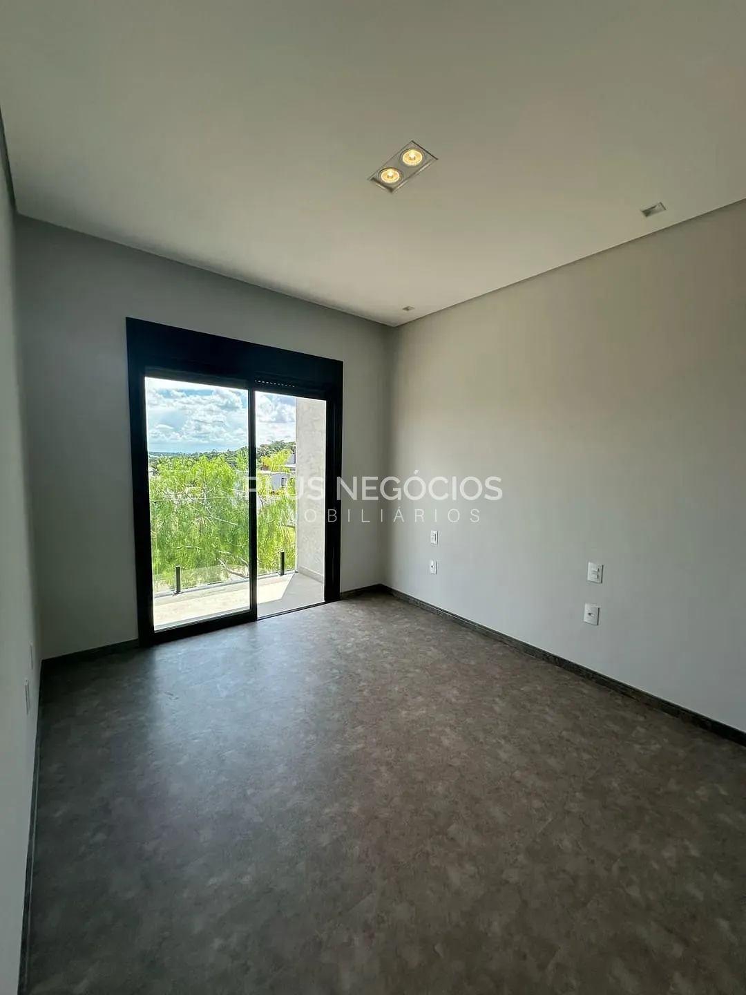 Casa, 3 quartos, 270 m² - Foto 19