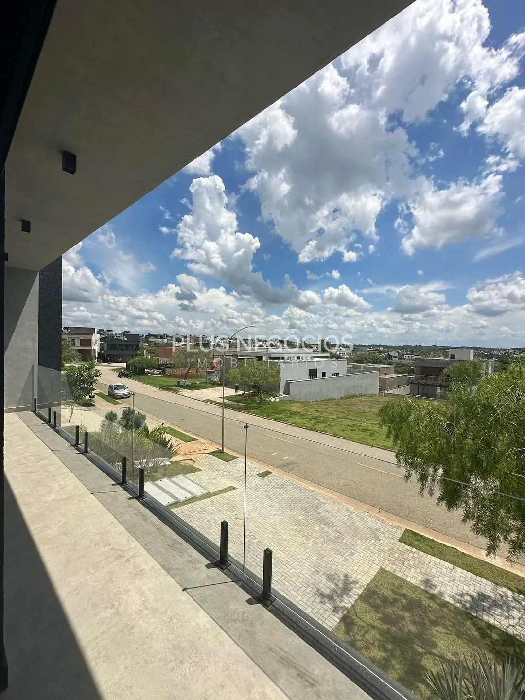 Casa, 3 quartos, 270 m² - Foto 20
