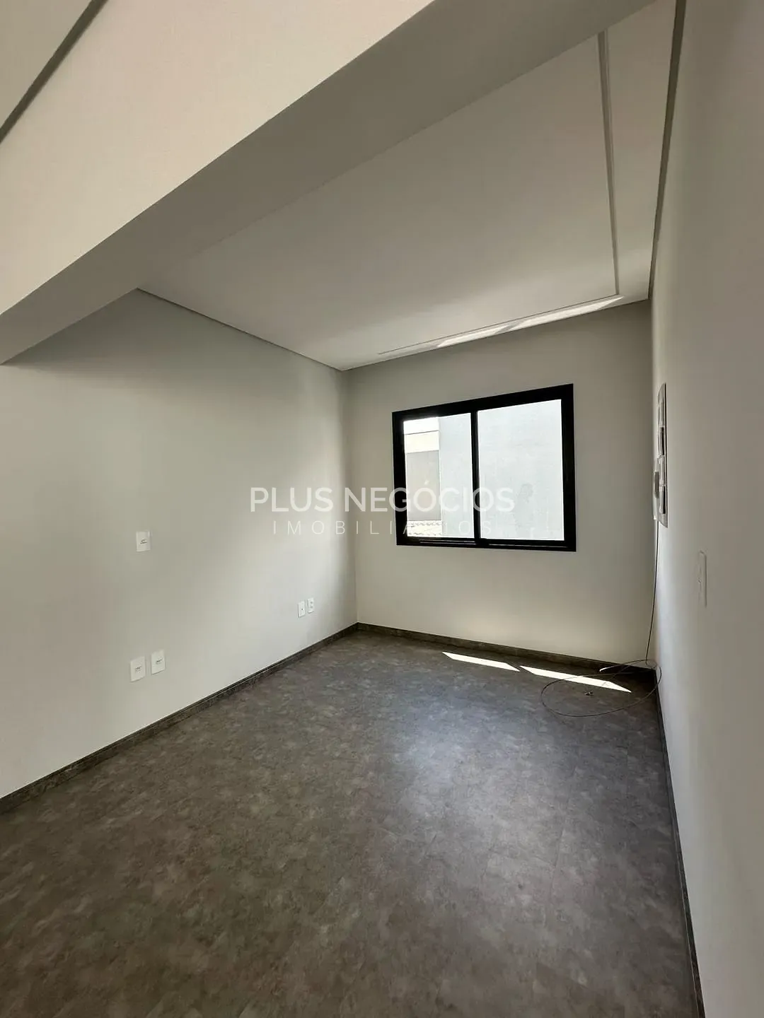 Casa, 3 quartos, 270 m² - Foto 21