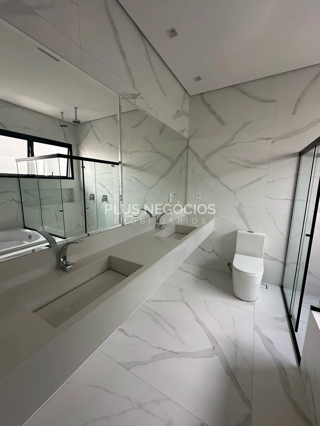 Casa, 3 quartos, 270 m² - Foto 22