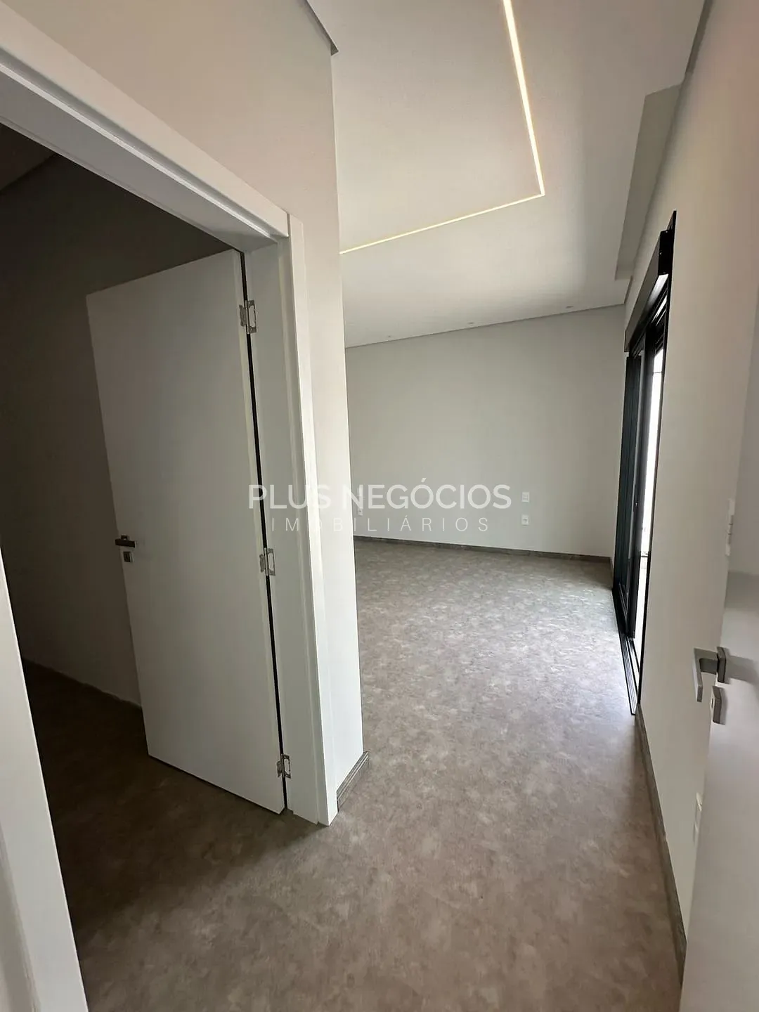 Casa, 3 quartos, 270 m² - Foto 23