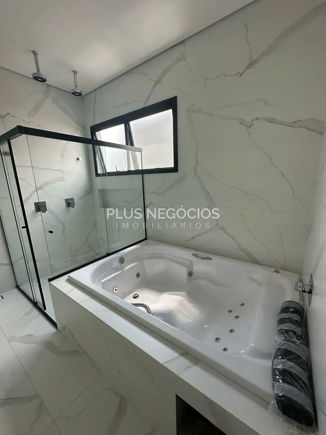 Casa, 3 quartos, 270 m² - Foto 24