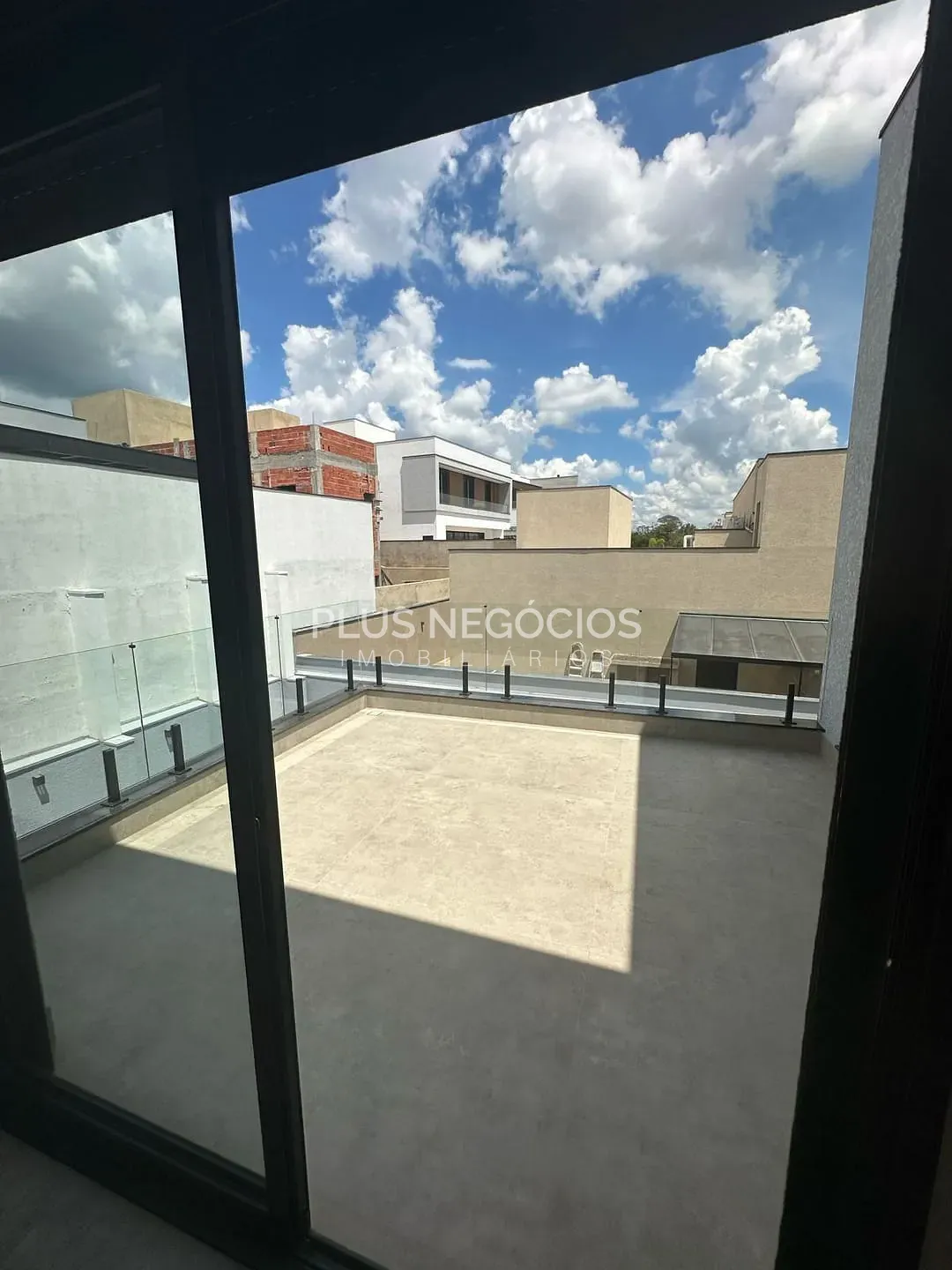 Casa, 3 quartos, 270 m² - Foto 25