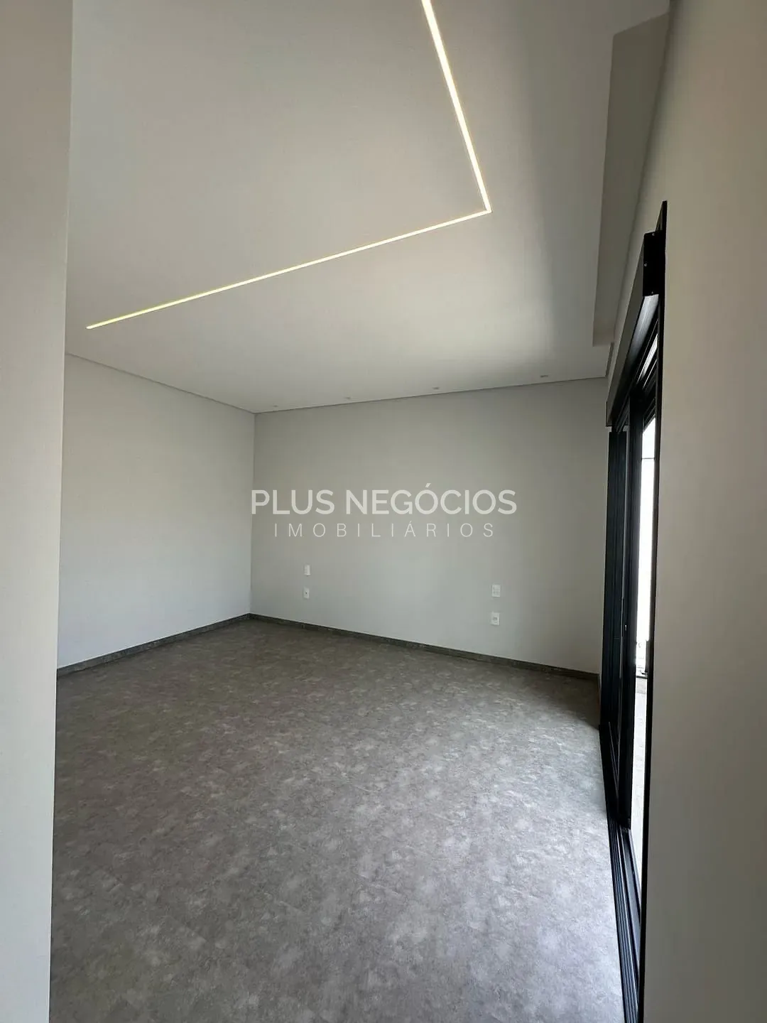 Casa, 3 quartos, 270 m² - Foto 26