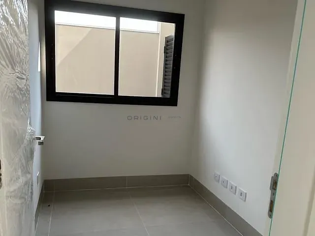 Casa com 387m² 3 quartos e 5 banheiros, à venda, no bairro Alphaville Campo Grande 4 em Campo Grande