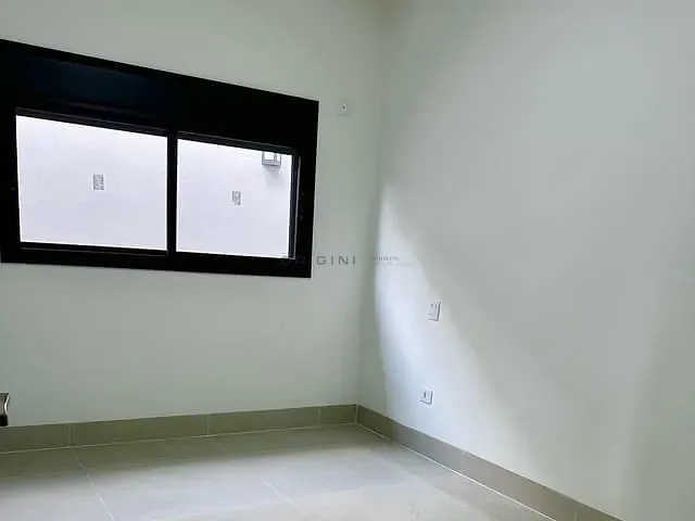 Casa com 387m² 3 quartos e 5 banheiros, à venda, no bairro Alphaville Campo Grande 4 em Campo Grande