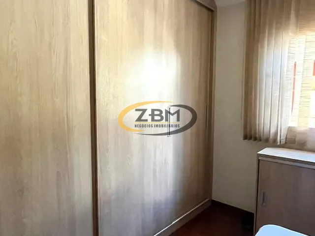 Casa com 282m² 3 quartos e 3 banheiros, à venda, no bairro Conjunto Habitacional Santiago II em Londrina