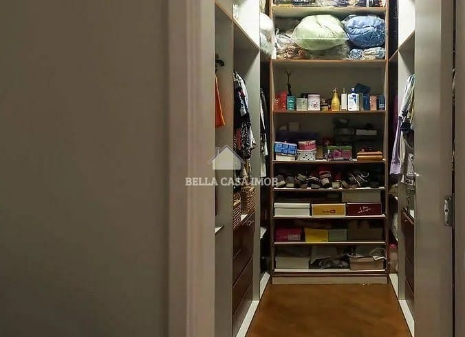 Casa à venda com 4 quartos, 350m² - Foto 5