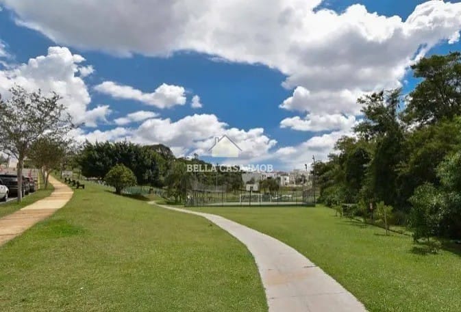 Casa à venda com 4 quartos, 350m² - Foto 48