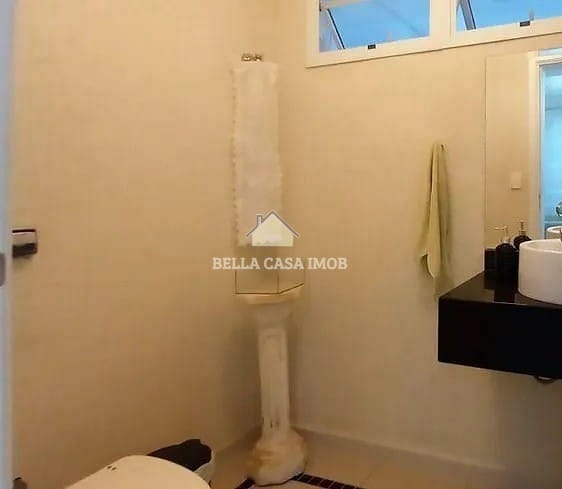 Casa à venda com 4 quartos, 350m² - Foto 6