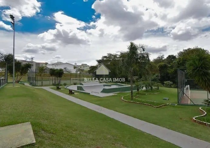 Casa à venda com 4 quartos, 350m² - Foto 44