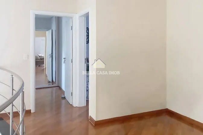Casa à venda com 4 quartos, 350m² - Foto 17