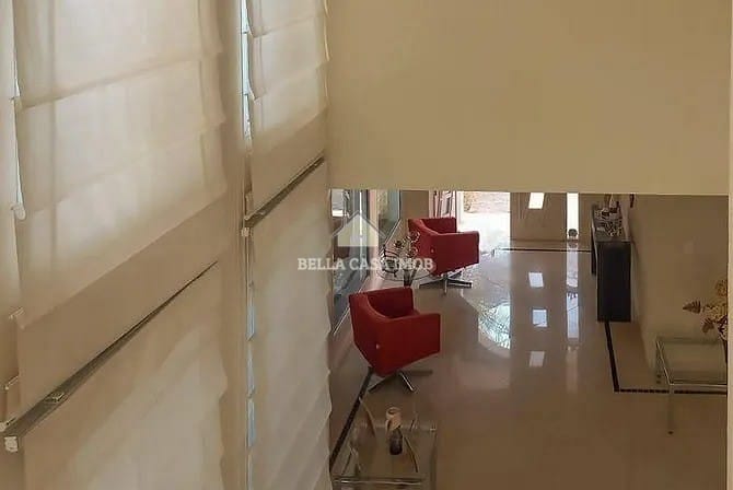 Casa à venda com 4 quartos, 350m² - Foto 29