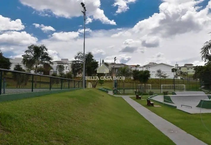 Casa à venda com 4 quartos, 350m² - Foto 43