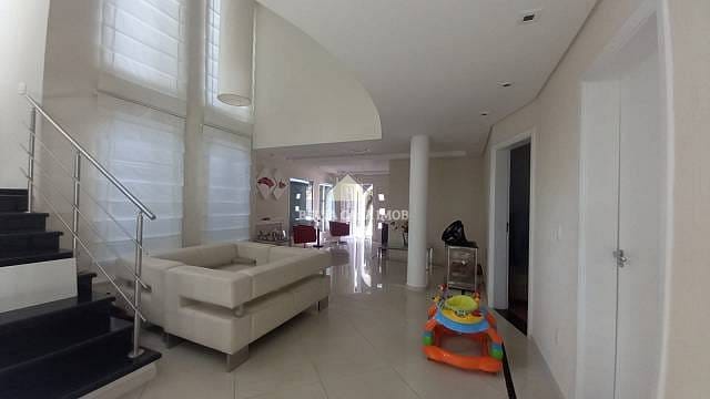 Casa à venda com 4 quartos, 350m² - Foto 9