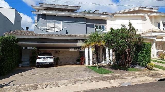 Casa à venda com 4 quartos, 350m² - Foto 10