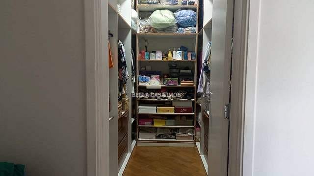 Casa à venda com 4 quartos, 350m² - Foto 24