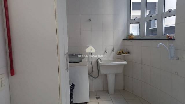 Casa à venda com 4 quartos, 350m² - Foto 28