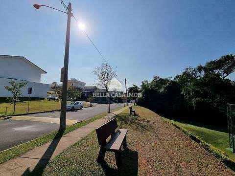 Casa à venda com 4 quartos, 350m² - Foto 37