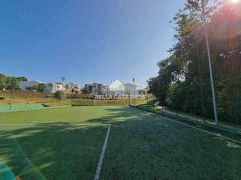 Casa à venda com 4 quartos, 350m² - Foto 40