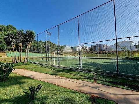 Casa à venda com 4 quartos, 350m² - Foto 41
