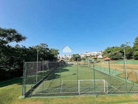 Casa à venda com 4 quartos, 350m² - Foto 42