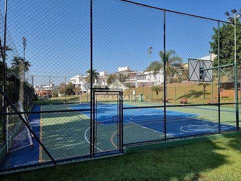 Casa à venda com 4 quartos, 350m² - Foto 54