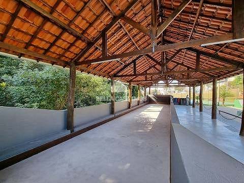 Casa à venda com 4 quartos, 350m² - Foto 55