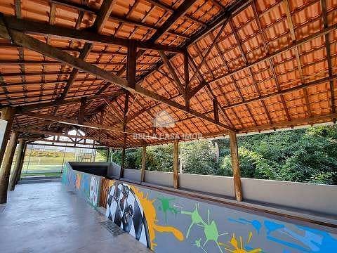 Casa à venda com 4 quartos, 350m² - Foto 45