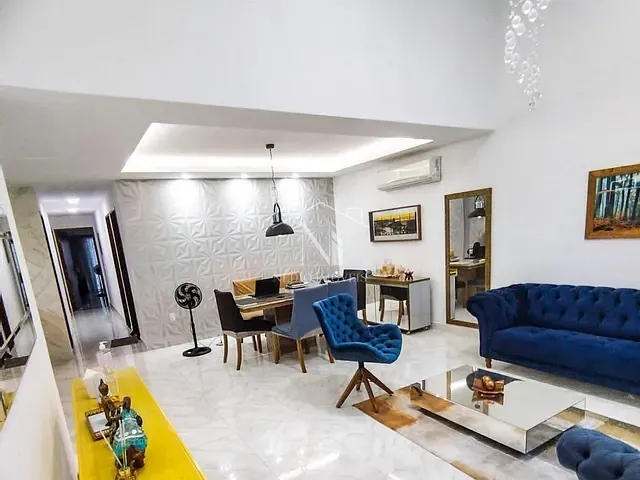 Casa com 380m² 3 quartos e 1 banheiro, à venda, no bairro Inoã (Inoã) em Maricá