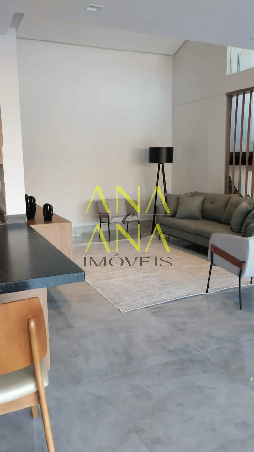 Casa, 5 quartos, 338 m² - Foto 19