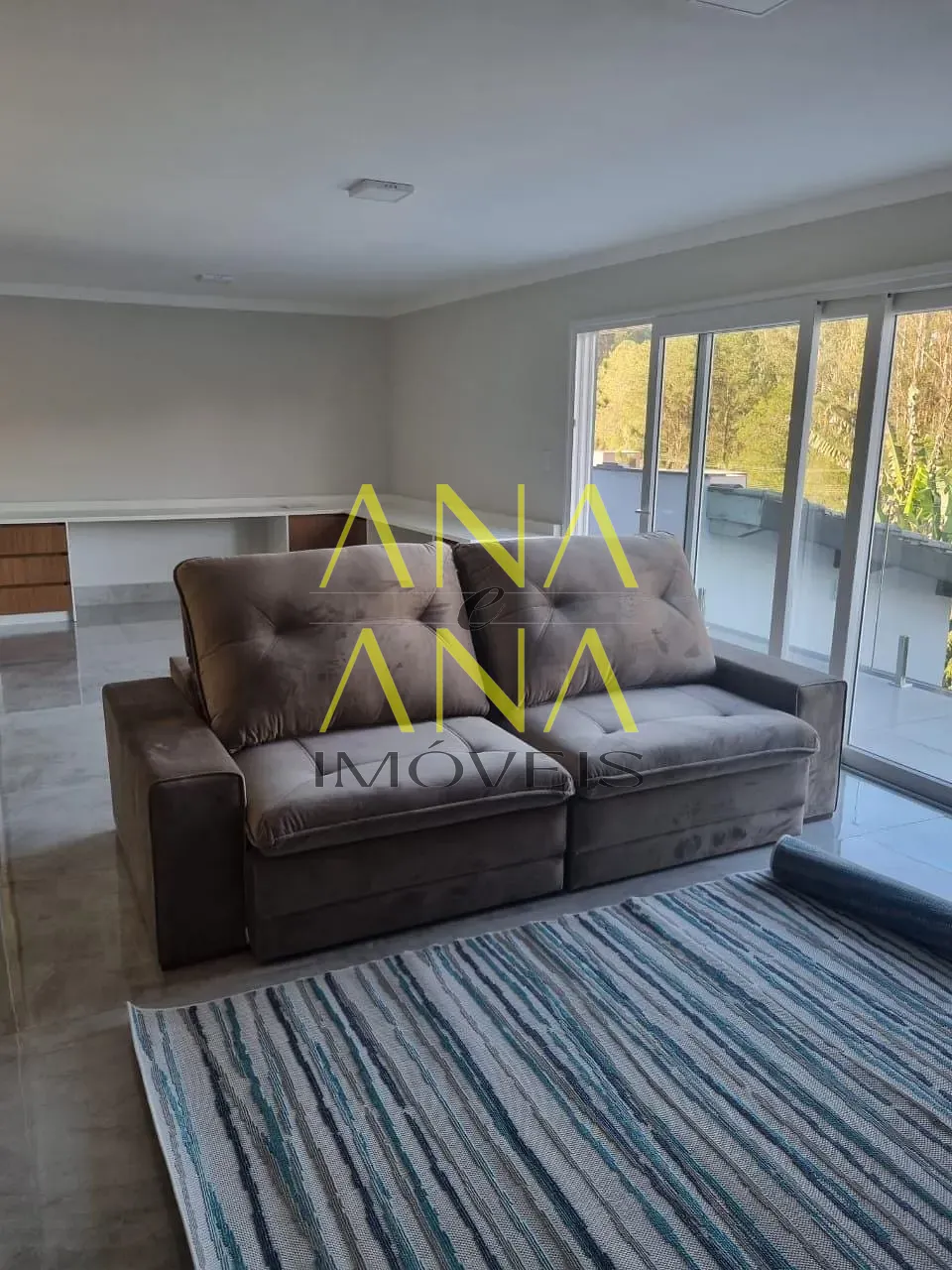Casa, 5 quartos, 338 m² - Foto 16
