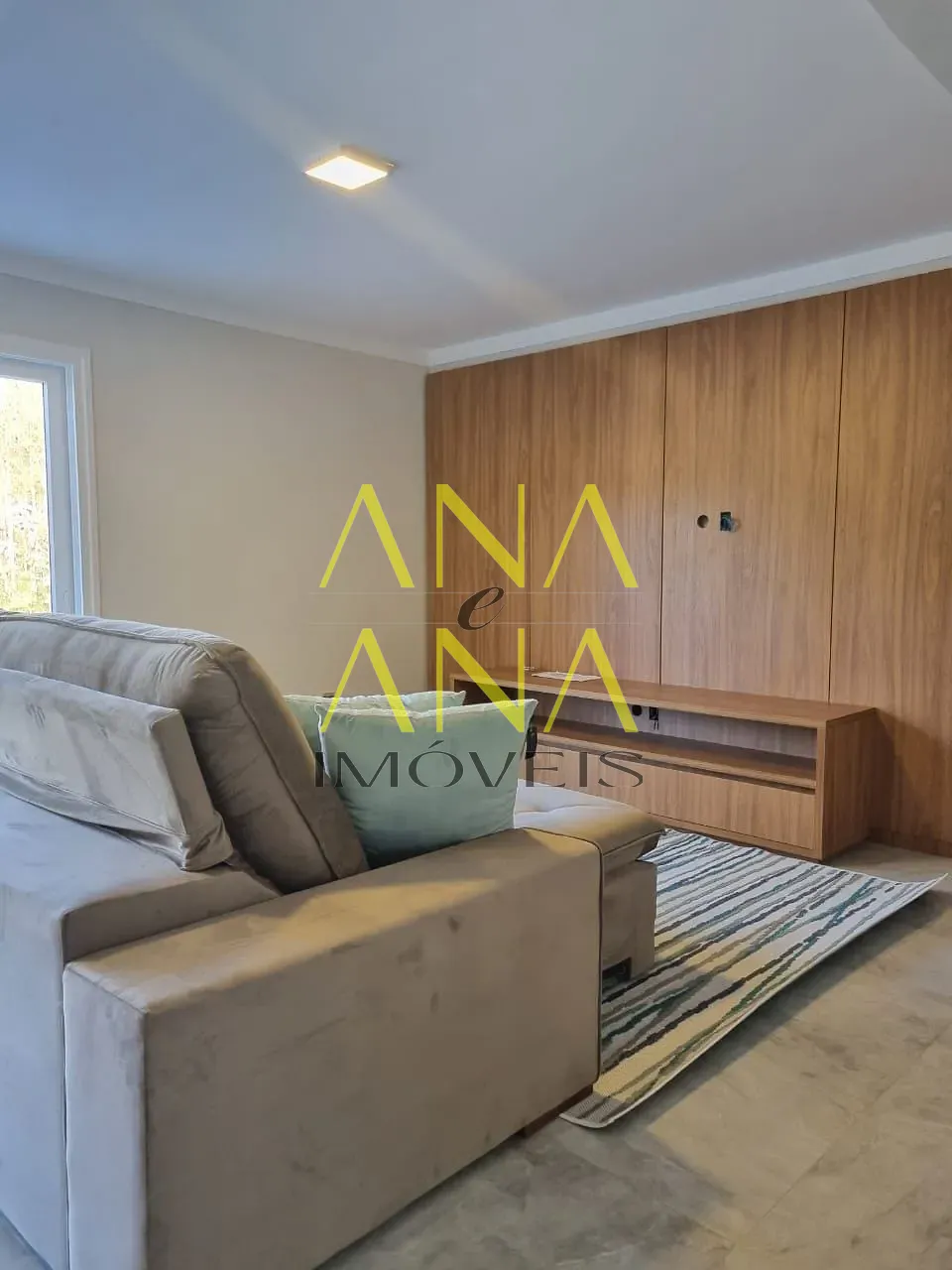 Casa, 5 quartos, 338 m² - Foto 17