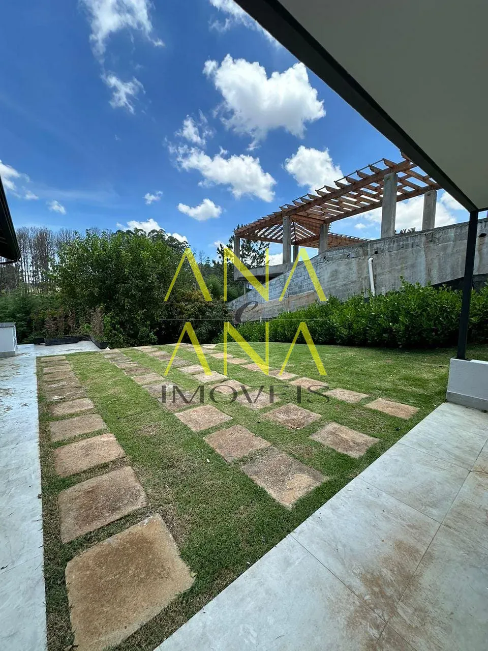 Casa, 5 quartos, 338 m² - Foto 5