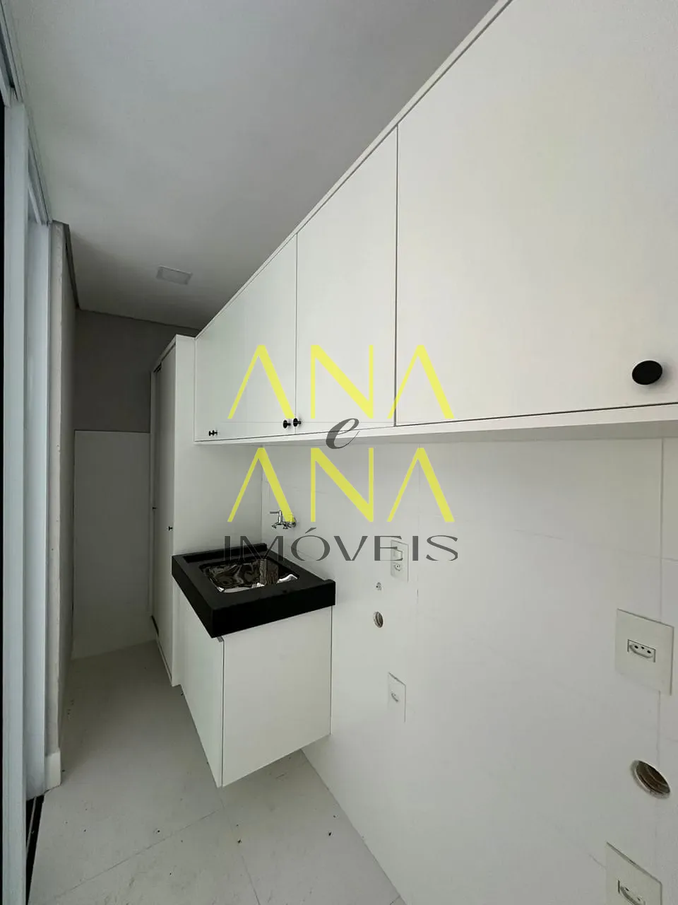 Casa, 5 quartos, 338 m² - Foto 33