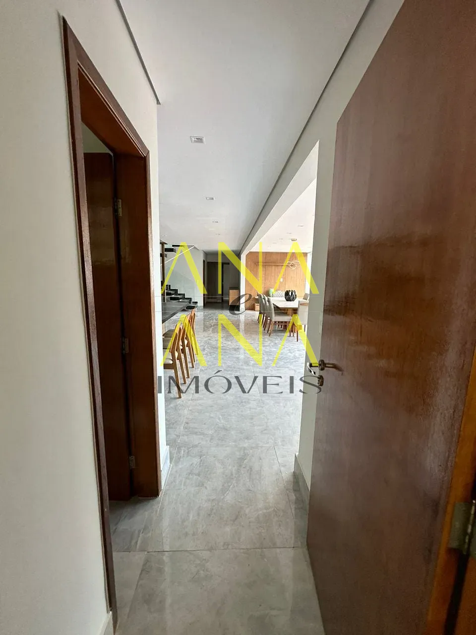 Casa, 5 quartos, 338 m² - Foto 20