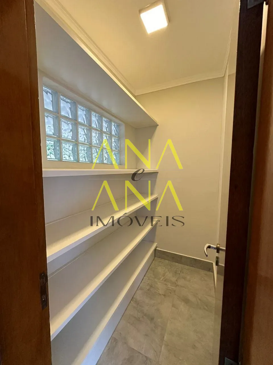 Casa, 5 quartos, 338 m² - Foto 31