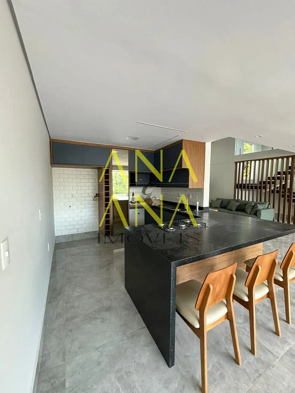 Casa, 5 quartos, 338 m² - Foto 21