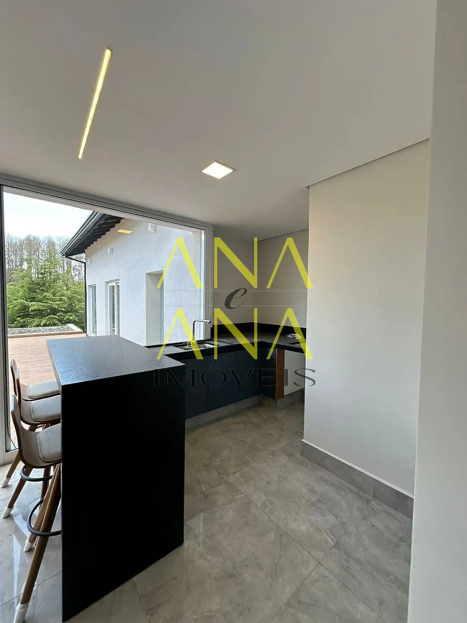 Casa, 5 quartos, 338 m² - Foto 32