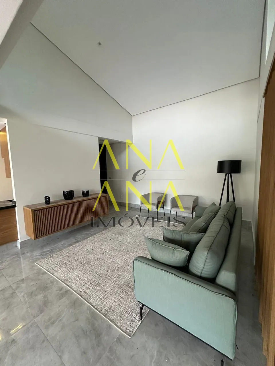 Casa, 5 quartos, 338 m² - Foto 27