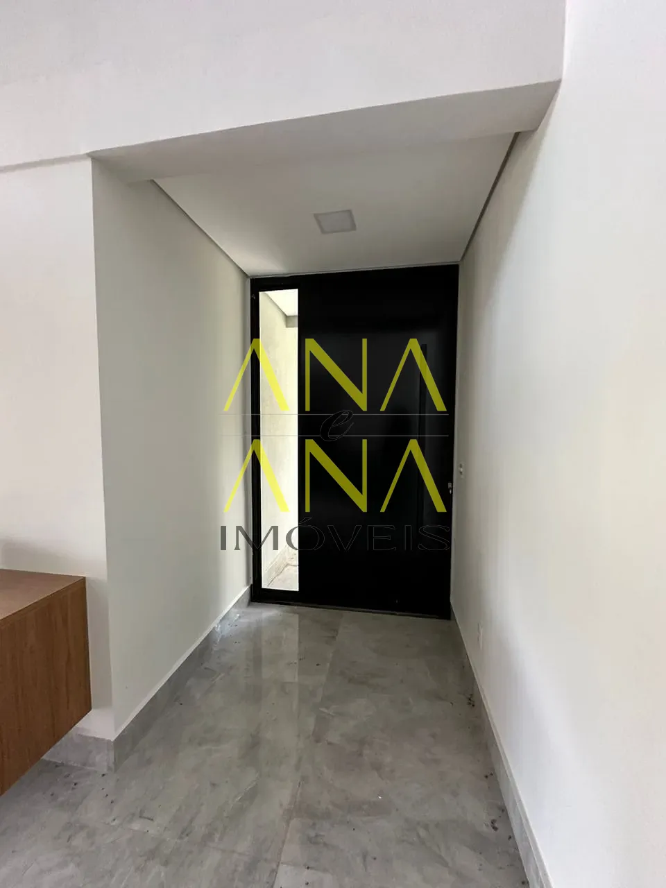 Casa, 5 quartos, 338 m² - Foto 10