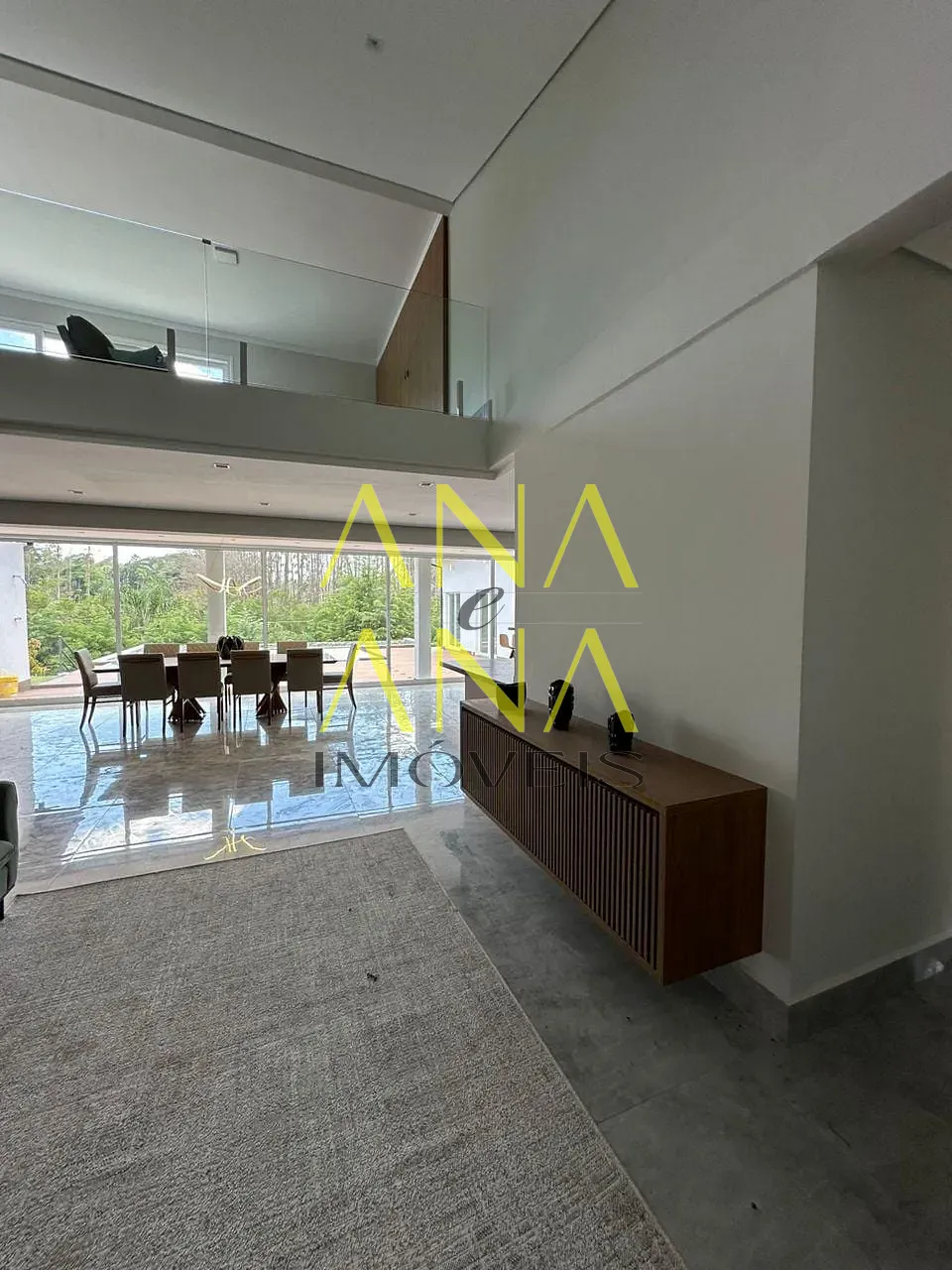 Casa, 5 quartos, 338 m² - Foto 25