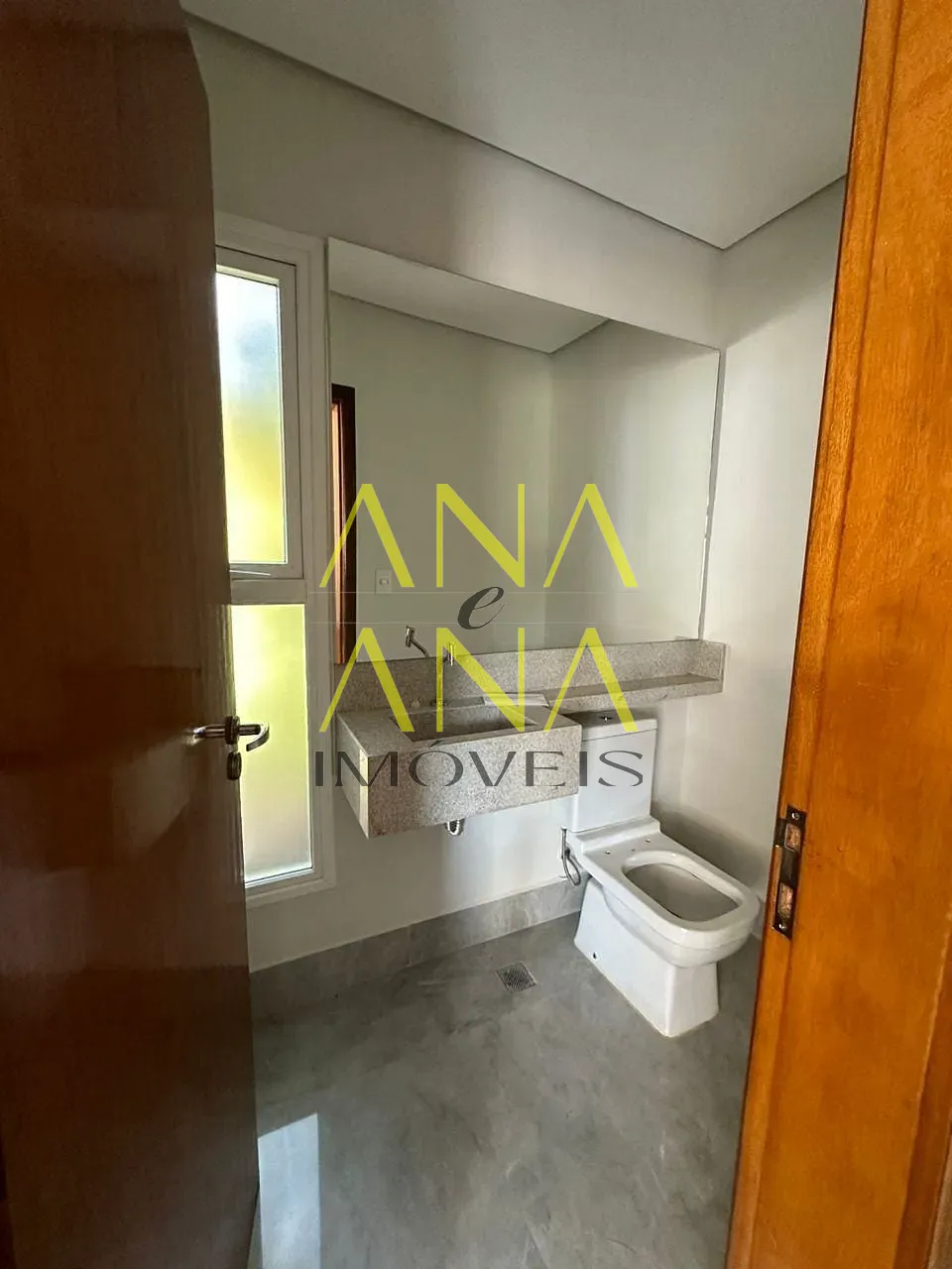 Casa, 5 quartos, 338 m² - Foto 37