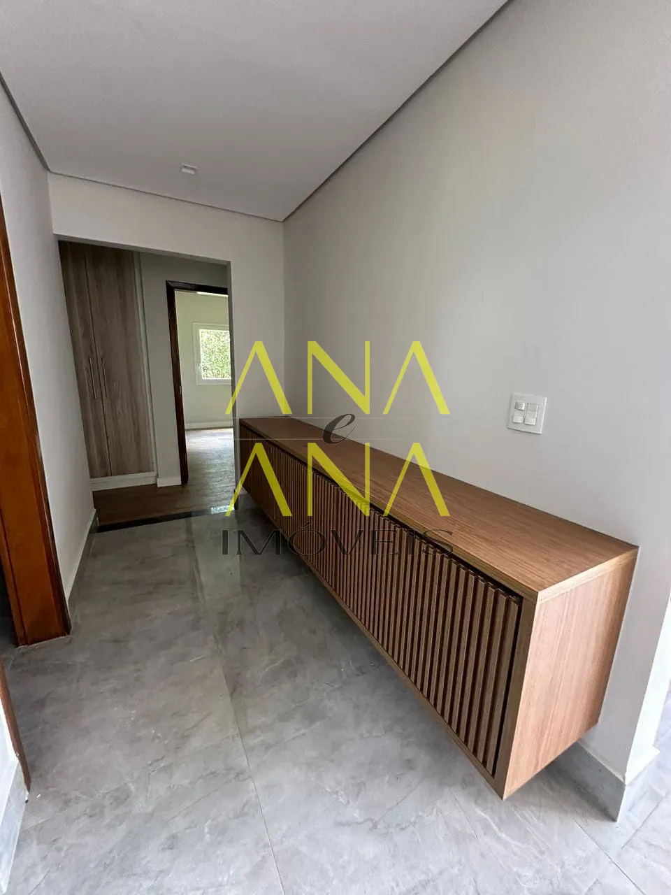 Casa, 5 quartos, 338 m² - Foto 35