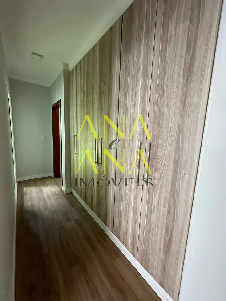 Casa, 5 quartos, 338 m² - Foto 42